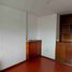 58 SqM Office for sale in Cauca, Popayan, Cauca