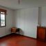 58 SqM Office for sale in Cauca, Popayan, Cauca