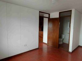 58 SqM Office for sale in Cauca, Popayan, Cauca