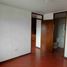 58 m² Office for sale in Popayan, Cauca, Popayan
