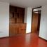 58 SqM Office for sale in Cauca, Popayan, Cauca