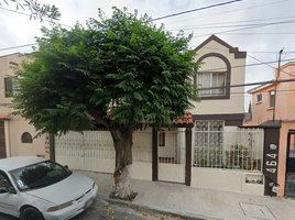 3 Bedroom Villa for sale in Saltillo, Coahuila, Saltillo