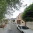 3 Bedroom Villa for sale in Saltillo, Coahuila, Saltillo