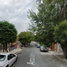 3 Bedroom Villa for sale in Saltillo, Coahuila, Saltillo