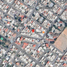3 Bedroom Villa for sale in Saltillo, Coahuila, Saltillo
