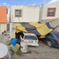 3 Habitación Casa en venta en Juarez, Nuevo León, Juarez
