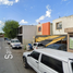 3 Habitación Casa en venta en Juarez, Nuevo León, Juarez