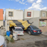 3 Habitación Casa en venta en Juarez, Nuevo León, Juarez