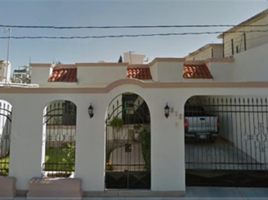 3 Bedroom House for sale in Saucillo, Chihuahua, Saucillo