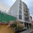 Appartement 3 chambre à vendre à Tultitlan, Mexico, Tultitlan