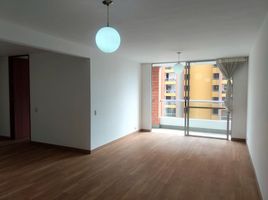 2 Bedroom Apartment for rent in Bare Foot Park (Parque de los Pies Descalzos), Medellin, Medellin