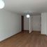 2 Habitación Apartamento en alquiler en Medellín, Antioquia, Medellín