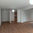 2 Habitación Apartamento en alquiler en Medellín, Antioquia, Medellín