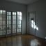 Condominium 3 chambre à louer à Miguel Hidalgo, Mexico City, Miguel Hidalgo, Mexico City