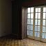 Condominium 3 chambre à louer à Miguel Hidalgo, Mexico City, Miguel Hidalgo, Mexico City