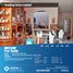 Maison 4 chambre à vendre à Kelapa Gading, Jakarta, Kelapa Gading, Jakarta Utara, Jakarta