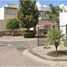 Condominium 3 chambre à vendre à Queretaro, Queretaro, Queretaro, Queretaro