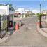Condominium 3 chambre à vendre à Queretaro, Queretaro, Queretaro, Queretaro