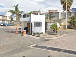 Condominium 3 chambre à vendre à Queretaro, Queretaro, Queretaro, Queretaro