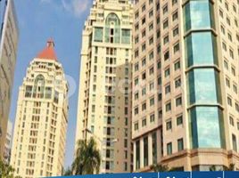 3 Kamar Apartemen for sale in Jakarta Pusat, Jakarta, Menteng, Jakarta Pusat