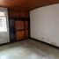 3 Habitación Villa en venta en Colombia, Palmira, Valle Del Cauca, Colombia