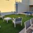 3 Bedroom Villa for sale in Guaymas, Sonora, Guaymas