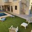3 Bedroom Villa for sale in Guaymas, Sonora, Guaymas