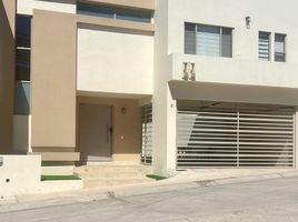 3 Bedroom Villa for sale in Guaymas, Sonora, Guaymas
