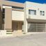 3 Schlafzimmer Haus zu verkaufen in Guaymas, Sonora, Guaymas