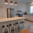 3 Bedroom Villa for sale in Guaymas, Sonora, Guaymas