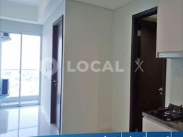 1 Bedroom Apartment for sale in Kalideres, Jakarta Barat, Kalideres