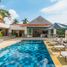 11 Bedroom Villa for rent in Manizales, Caldas, Manizales, Caldas