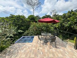 3 Bedroom Villa for rent in Colombia, Dosquebradas, Risaralda, Colombia