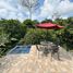 3 Bedroom House for rent in Dosquebradas, Risaralda, Dosquebradas