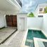 3 Bedroom Villa for rent in Indonesia, Kuta, Badung, Bali, Indonesia