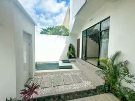 3 Bedroom House for rent in Badung, Bali, Kuta, Badung