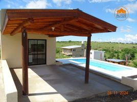 2 Bedroom Villa for sale in Santa Maria, Cordoba, Santa Maria