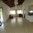 2 Bedroom Villa for sale in Santa Maria, Cordoba, Santa Maria