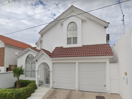 5 Habitación Casa en venta en Chihuahua, Chihuahua, Chihuahua, Chihuahua