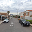 5 Habitación Casa en venta en Chihuahua, Chihuahua, Chihuahua, Chihuahua