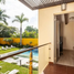 5 Habitación Casa en venta en Cuernavaca, Morelos, Cuernavaca