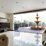 5 Habitación Casa en venta en Cuernavaca, Morelos, Cuernavaca