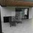 3 Bedroom House for sale in Manizales, Caldas, Manizales