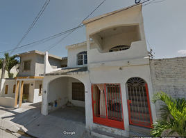 2 Schlafzimmer Haus zu verkaufen in Toluca, Mexico, Toluca