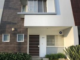 3 Schlafzimmer Wohnung zu vermieten in Zapopan, Jalisco, Zapopan