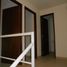 3 Schlafzimmer Wohnung zu vermieten in Zapopan, Jalisco, Zapopan