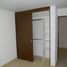 3 Schlafzimmer Wohnung zu vermieten in Zapopan, Jalisco, Zapopan