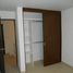 3 Schlafzimmer Wohnung zu vermieten in Zapopan, Jalisco, Zapopan