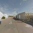 4 Habitación Casa en venta en Saucillo, Chihuahua, Saucillo