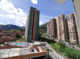 3 Habitación Apartamento en venta en Bello, Antioquia, Bello